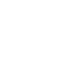 Entendemos sua necessidade