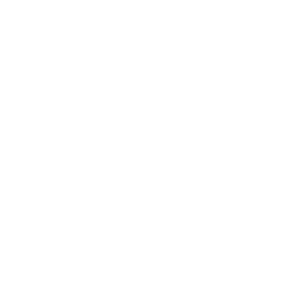 Acompanhamos seu crescimento