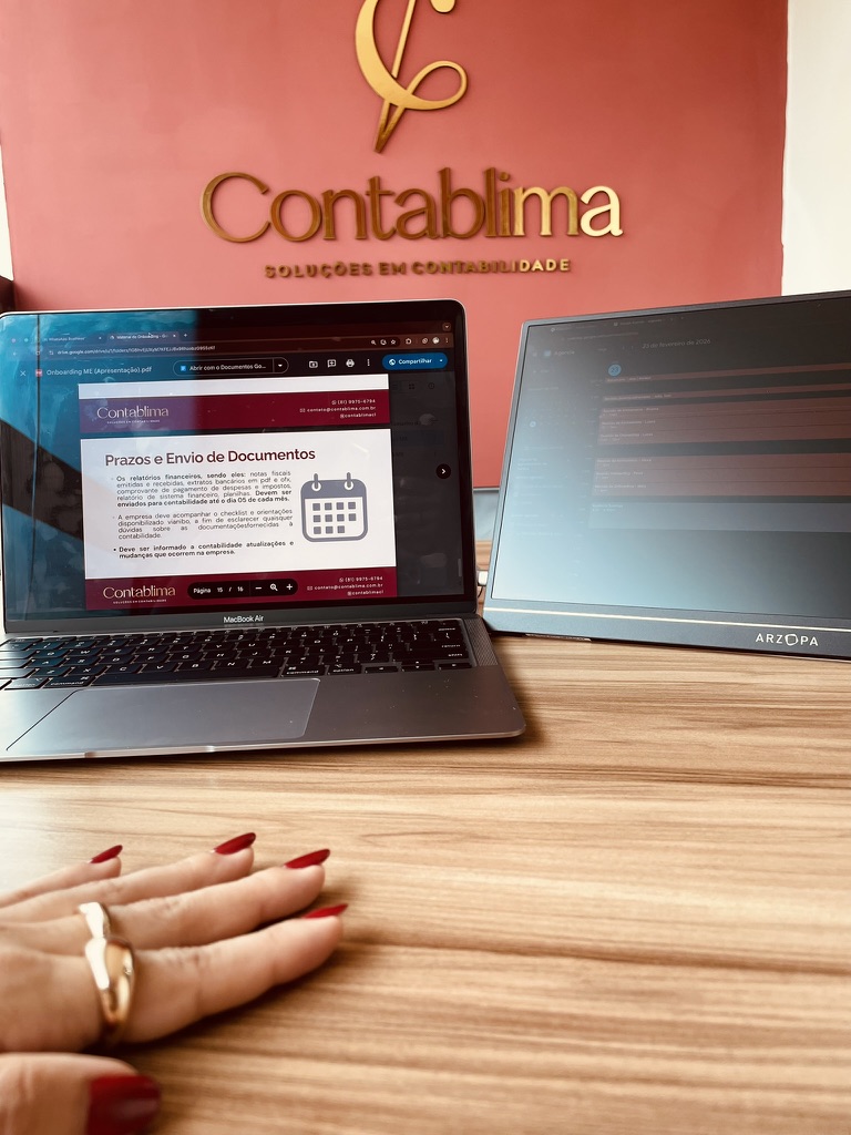 Reforma do Imposto de Renda: entenda as mudanças 
