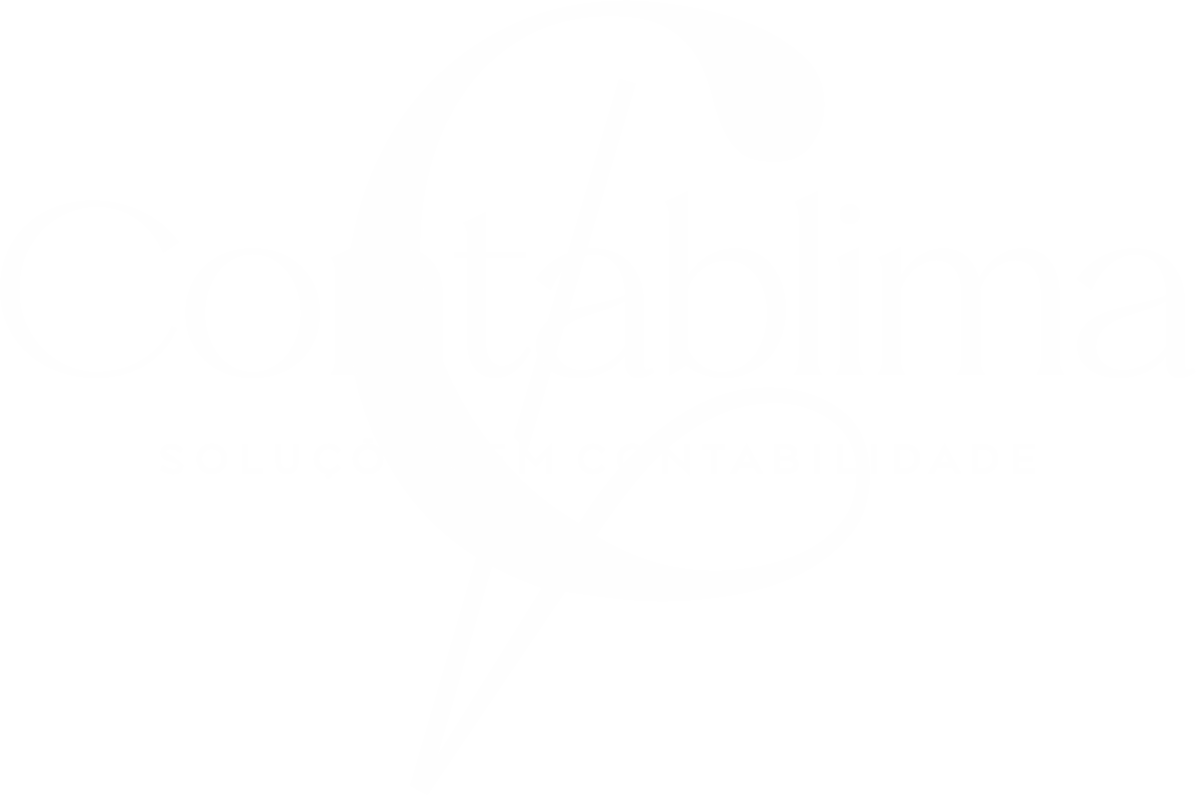 Contablima Soluções em contabilidade.