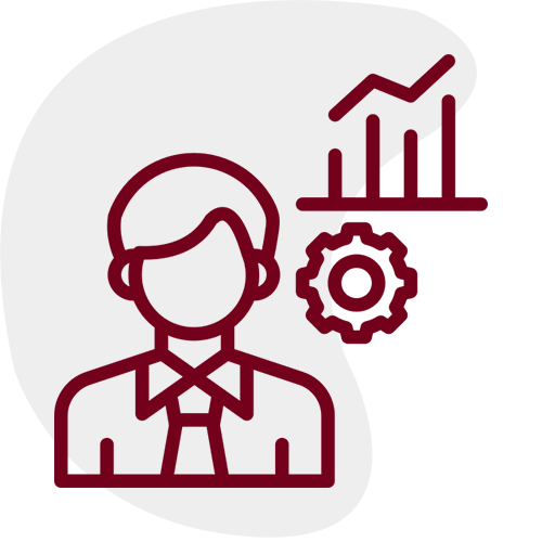 Densenquadramento MEI 