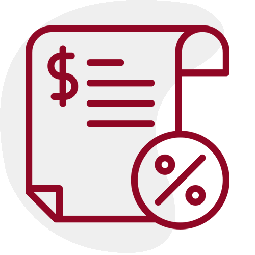 Regularização de CPF e CNPJ