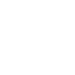 Organizamos sua contabilidade